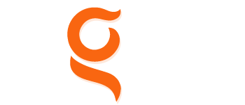 Sigmaits